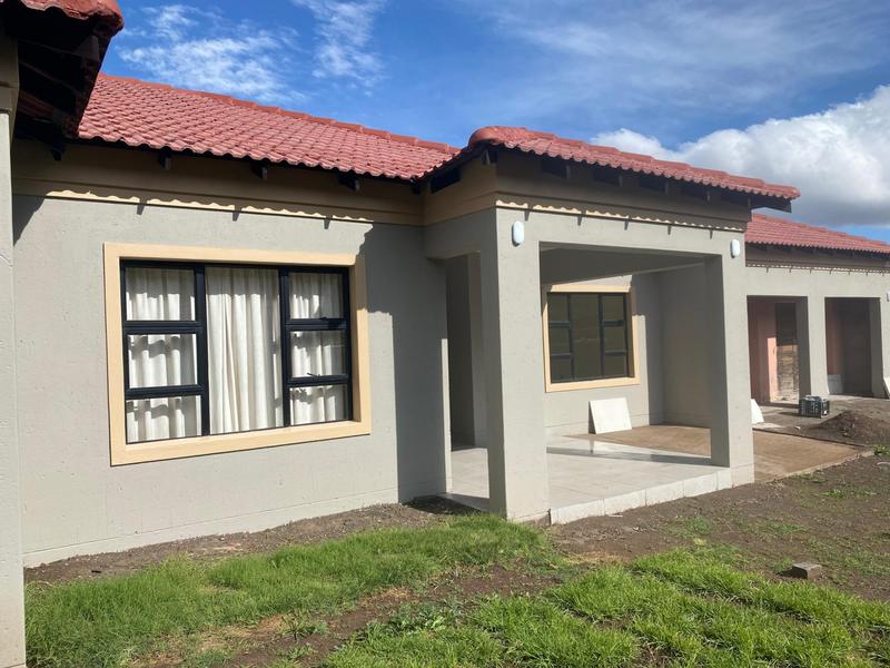 5 Bedroom Property for Sale in Top Town Eastern Cape